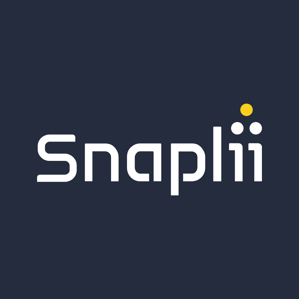 Snaplii