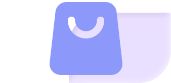 Effortless shopping experience