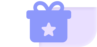 Gift cards and balance growth